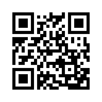 code-qr